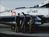 15 gr f100d 2.jpg